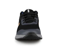 Rowell - Chaussures pour garçons (juniors)