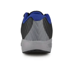 Rowell - Chaussures pour garçons (juniors)