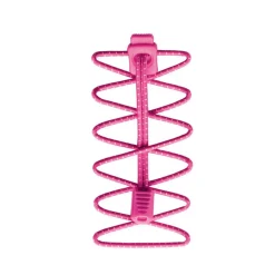 Run A17 - lacets élastiques Nathan sports pour adultes et enfants