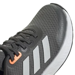 Runfalcon 3.0 - Chaussures de course Adidas junior pour filles