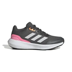Runfalcon 3.0 - Chaussures de course Adidas junior pour filles