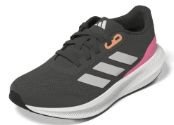 Runfalcon 3.0 - Chaussures de course Adidas junior pour filles