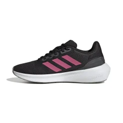 Runfalcon 3.0 - Chaussures de course Adidas pour femmes