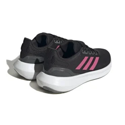 Runfalcon 3.0 - Chaussures de course Adidas pour femmes