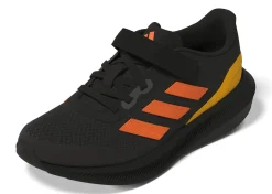 Runfalcon 3.0 - Chaussures de course Adidas pour garçons