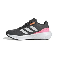 Runfalcon 3.0 - Chaussures de course Adidas pour filles
