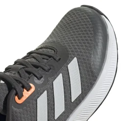 Runfalcon 3.0 - Chaussures de course Adidas pour filles