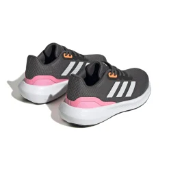 Runfalcon 3.0 - Chaussures de course Adidas pour filles
