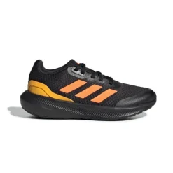 Runfalcon 3.0 - Chaussures de course Adidas junior pour garçons