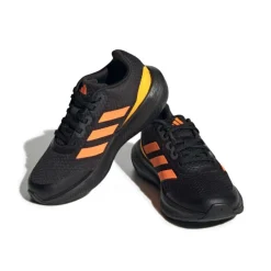 Runfalcon 3.0 - Chaussures de course Adidas junior pour garçons