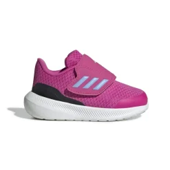 Runfalcon 3.0 - Chaussures sport Adidas pour petites filles
