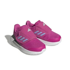 Runfalcon 3.0 - Chaussures sport Adidas pour petites filles