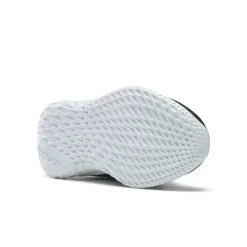 Rush runner 4.0 - Chaussures de course Reebok pour filles juniors