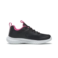Rush runner 4.0 - Chaussures de course Reebok pour filles juniors