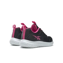 Rush runner 4.0 - Chaussures de course Reebok pour filles juniors