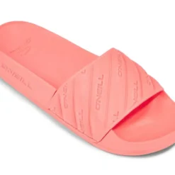 Rutile slide - Sandales claquettes O'neill pour filles
