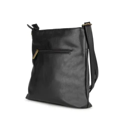 Sac à bandoulière Alberto pour femmes - NAOUSYA