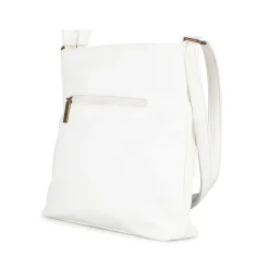 Sac à bandoulière Alberto pour femmes - NAOUSYA