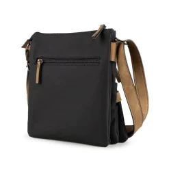 Sac à bandoulière Alberto pour femmes - EMMALOU