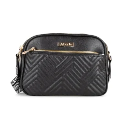 Sac à bandoulière Alberto pour femmes - VELIVRA