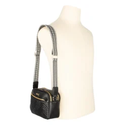 Sac à bandoulière Alberto pour femmes - VELIVRA