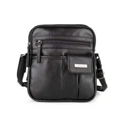 Sac à bandoulière Alberto pour femmes - JARDINESS