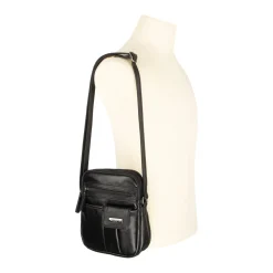 Sac à bandoulière Alberto pour femmes - JARDINESS