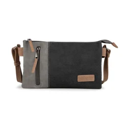 Sac à bandoulière Alberto pour femmes - MINELLA