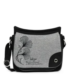 Sac à bandoulière Jak's pour femmes - JAK ORME