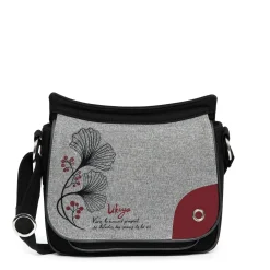 Sac à bandoulière Jak's pour femmes - JAK ORME