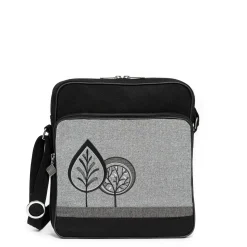 Sac à bandoulière Jak's pour femmes - JAK BAMBOU