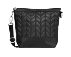 Sac à bandoulière Jak's pour femmes - JAK FIGUIER