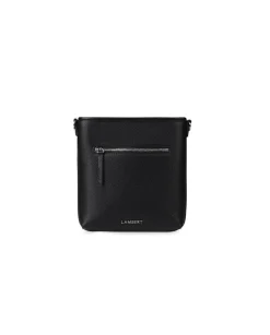 Sac à bandoulière Lambert pour femmes - JACKLYN