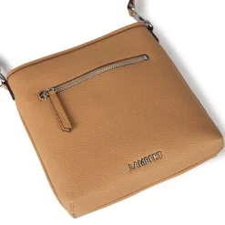 Sac à bandoulière Lambert pour femmes - JACKLYN