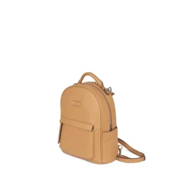 Sac à dos 3 en 1 Lambert pour femmes - MAUDE