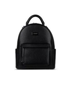 Sac à dos 3 en 1 Lambert pour femmes - MAUDE