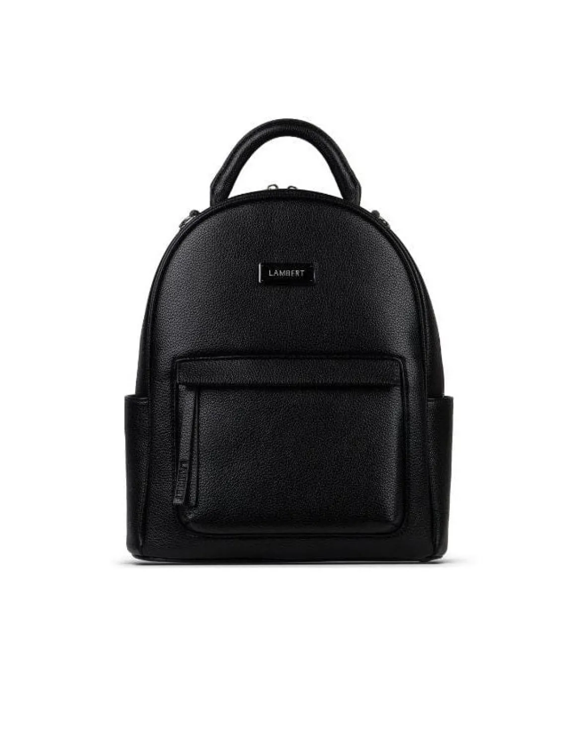 Sac à dos 3 en 1 Lambert pour femmes - MAUDE