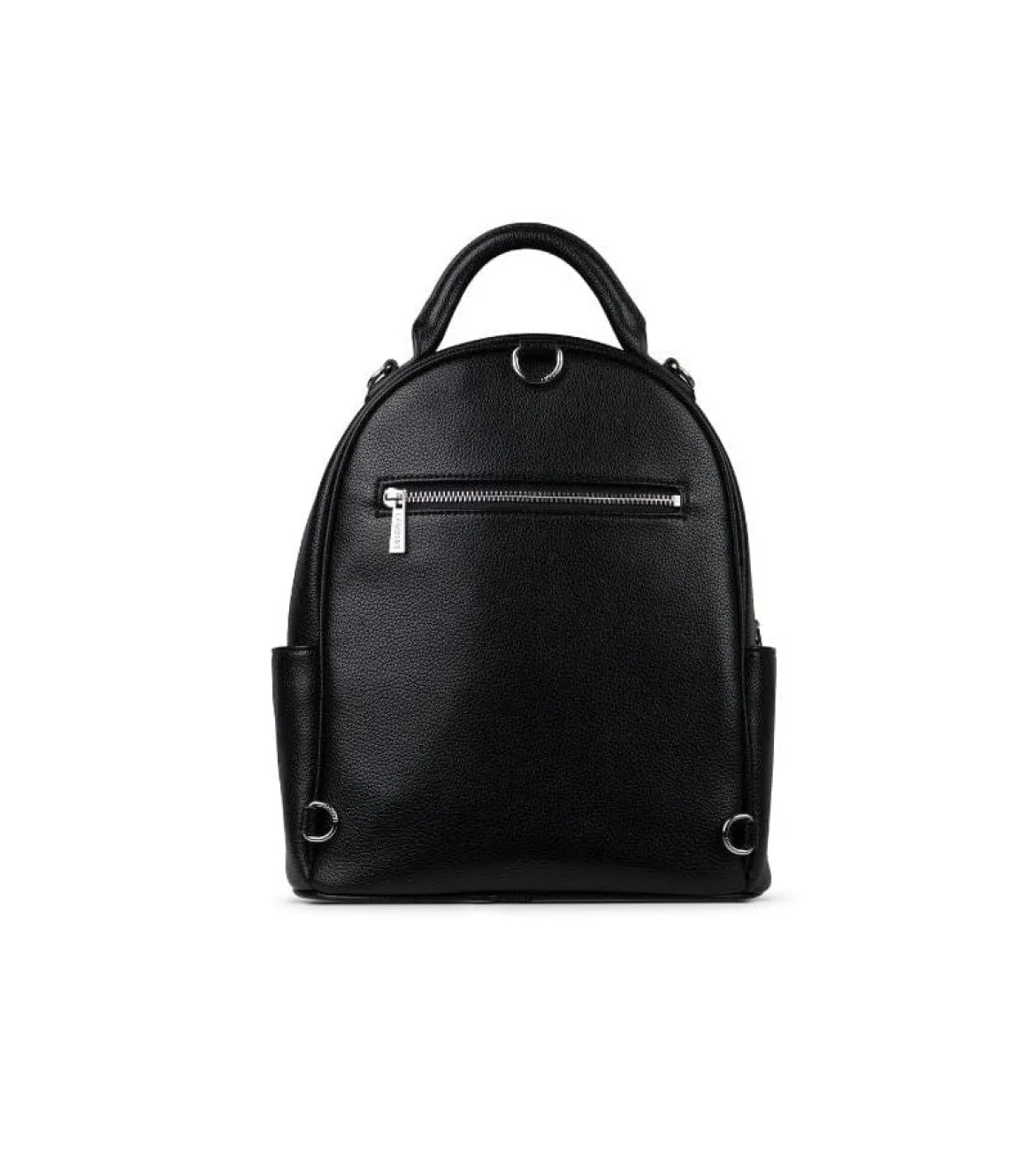 Sac à dos 3 en 1 Lambert pour femmes - MAUDE