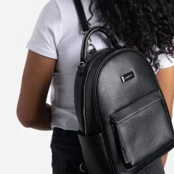 Sac à dos 3 en 1 Lambert pour femmes - MAUDE