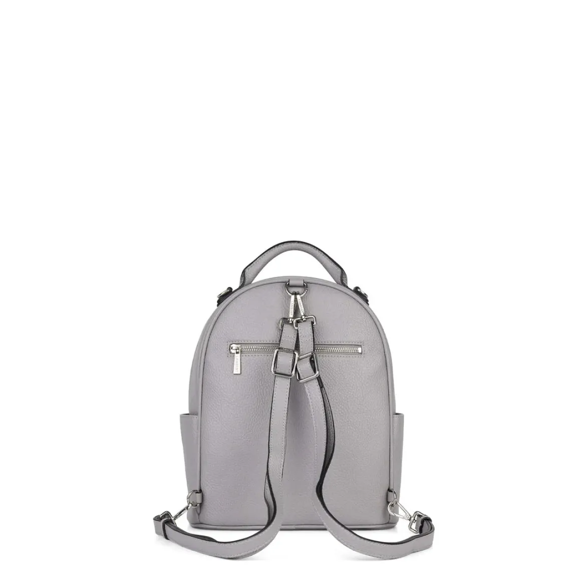 Sac à dos 3 en 1 Lambert pour femmes - MAUDE