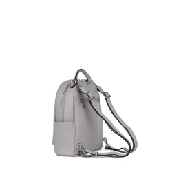 Sac à dos 3 en 1 Lambert pour femmes - MAUDE