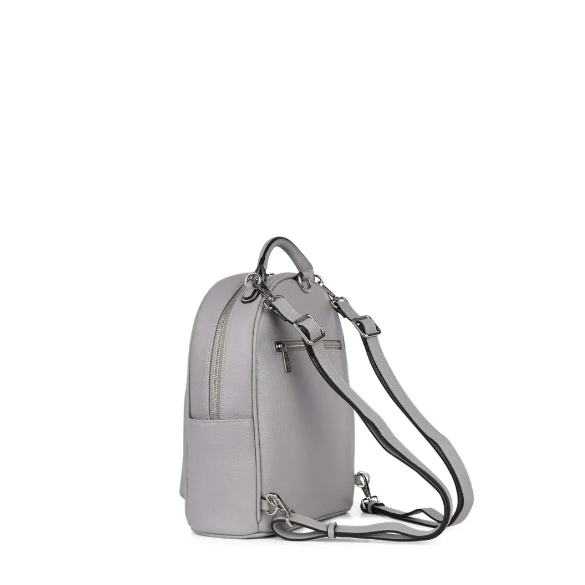 Sac à dos 3 en 1 Lambert pour femmes - MAUDE