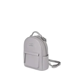 Sac à dos 3 en 1 Lambert pour femmes - MAUDE