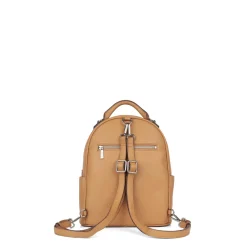 Sac à dos 3 en 1 Lambert pour femmes - MAUDE