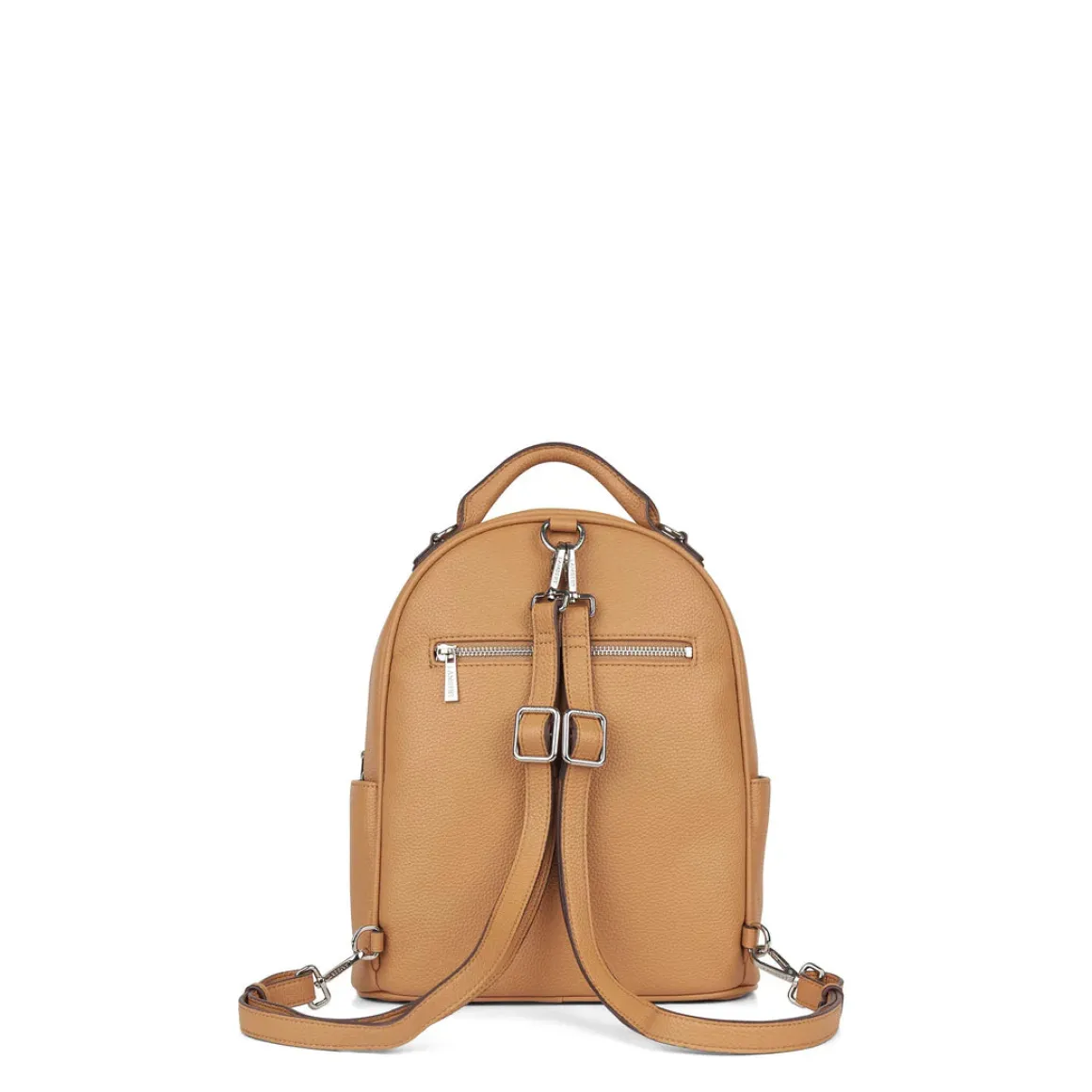 Sac à dos 3 en 1 Lambert pour femmes - MAUDE