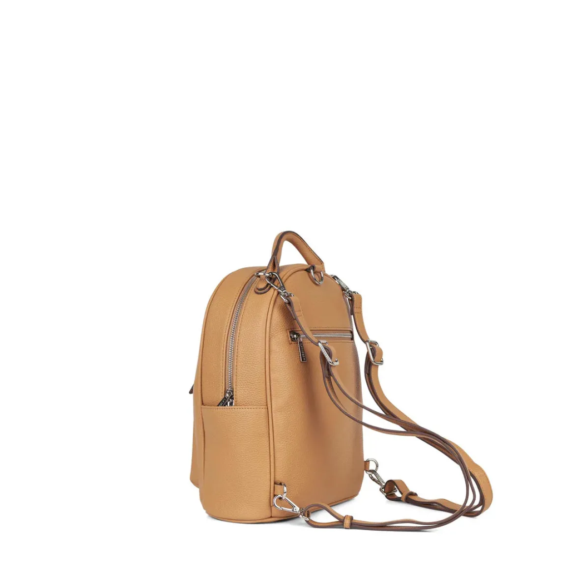 Sac à dos 3 en 1 Lambert pour femmes - MAUDE