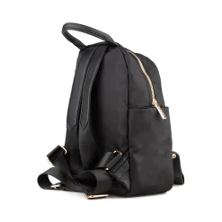 Sac à dos Alberto pour femmes - ANALIZA