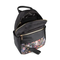 Sac à dos Alberto pour femmes - ANALIZA