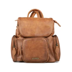 Sac à dos Alberto pour femmes - SAFA