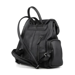 Sac à dos Alberto pour femmes - SAFA